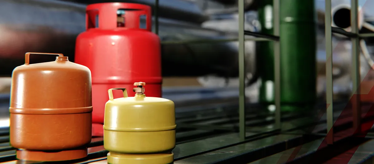 Biogas Compression: Everything You Need to Know in 2024